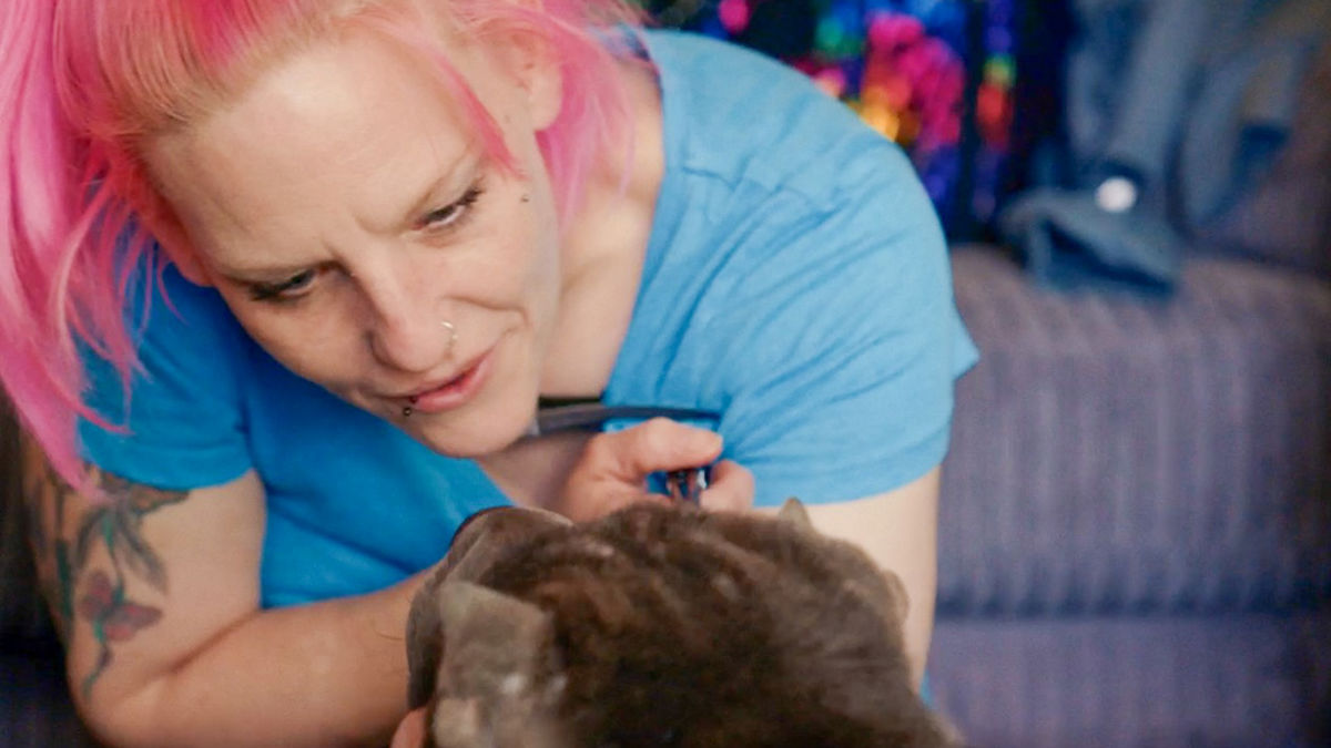 Debs & Bluebell 3.jpg