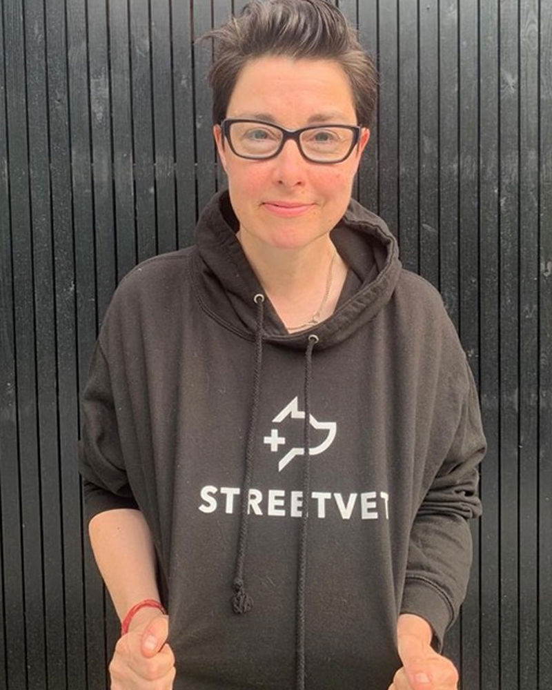 Sue-Perkins-StreetVet-Ambassador (1).jpg