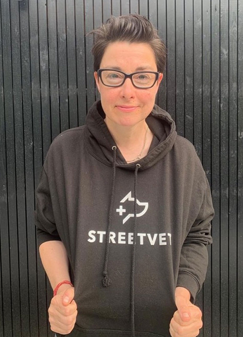 Sue-Perkins-StreetVet-Ambassador (1).jpg