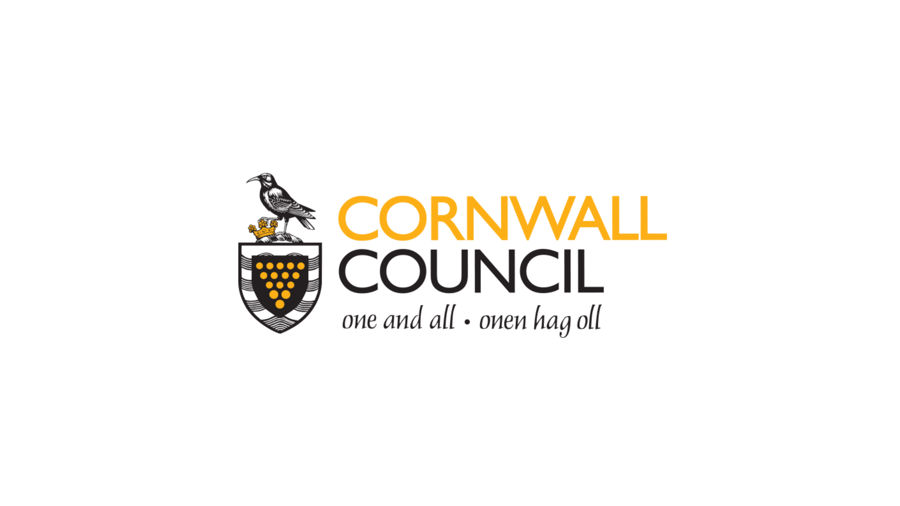 Cornwall-Council.jpg