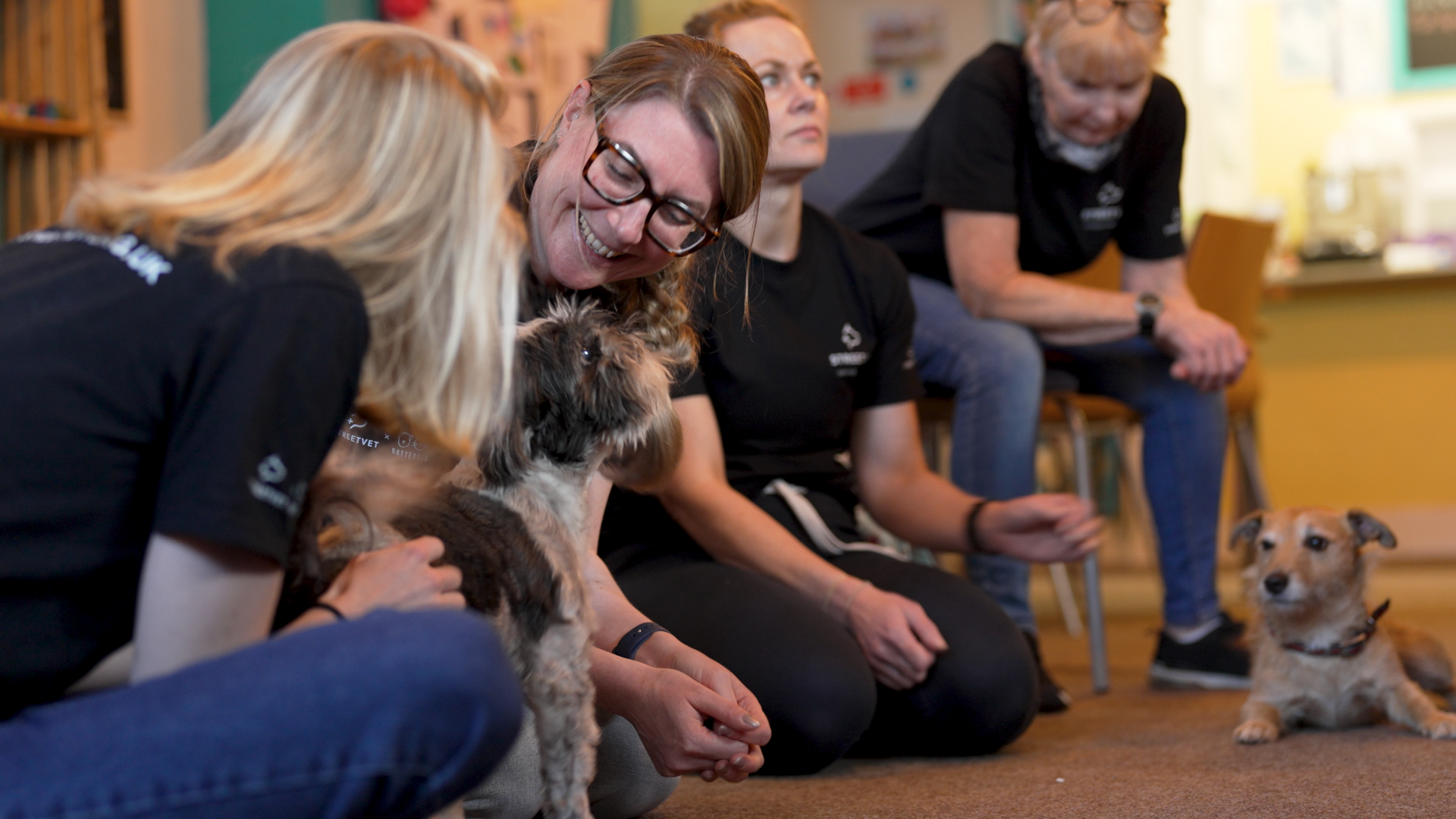 StreetVet_TQ_Outreach_0022.png