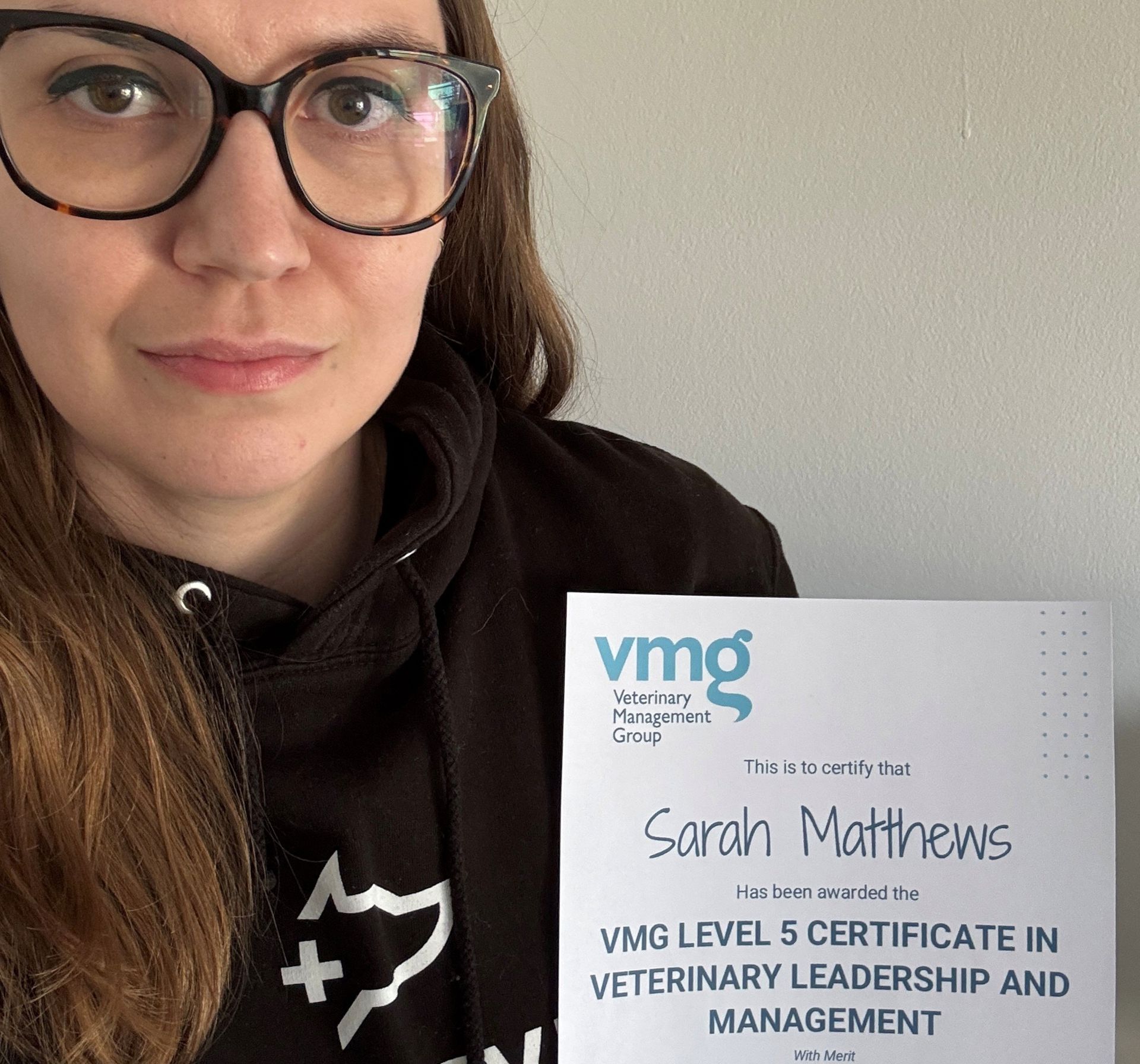 Sarah VMG cert (1) (1).jpg