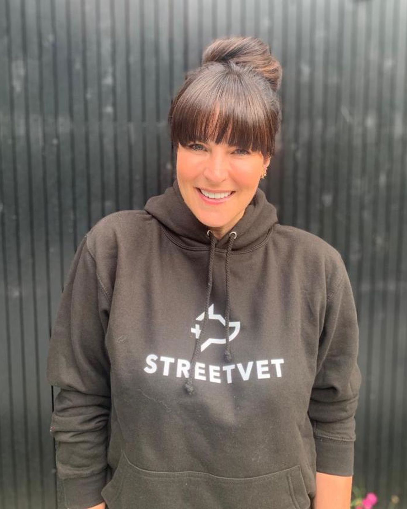 Anna-Richardson.jpg