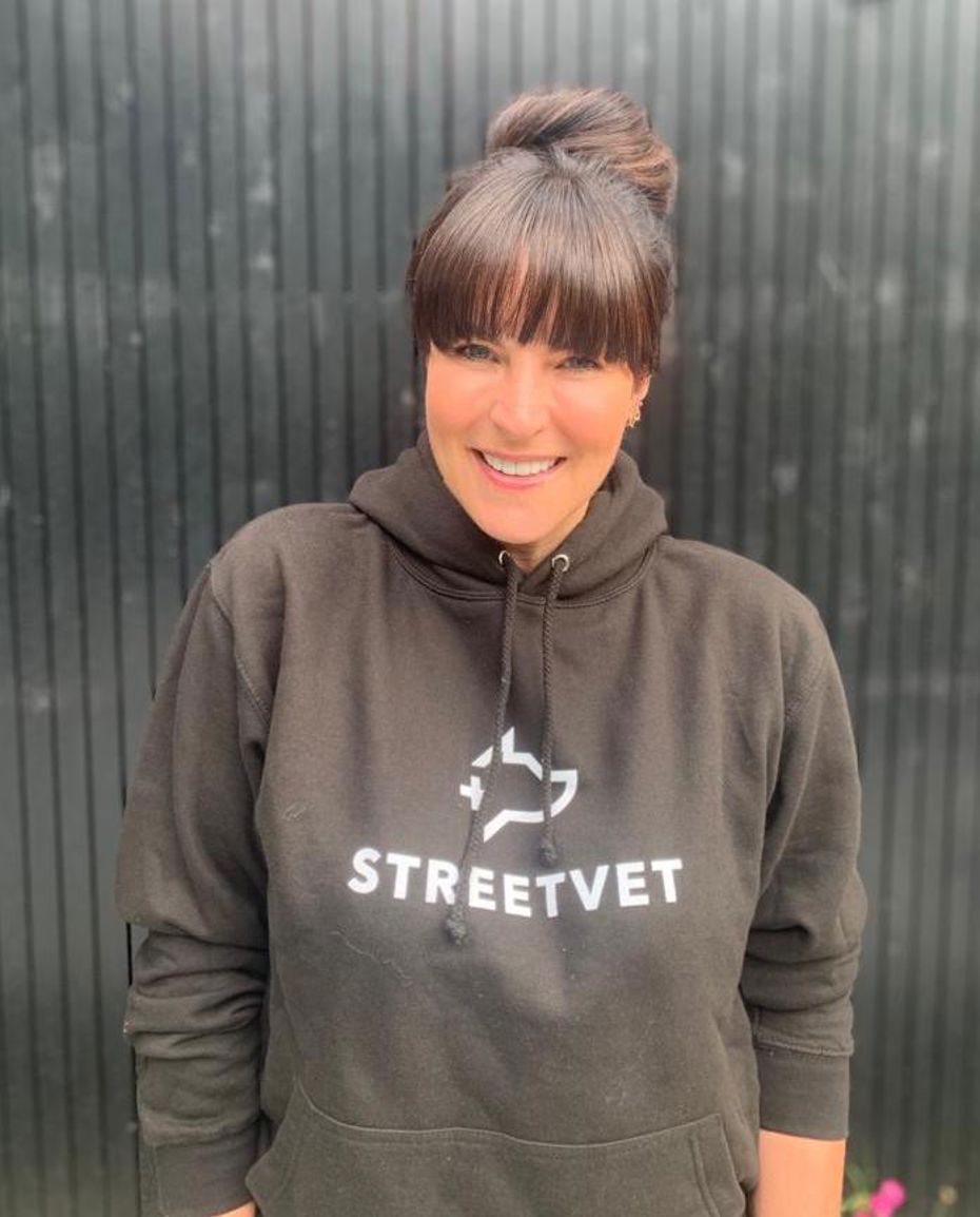 Anna-Richardson.jpg