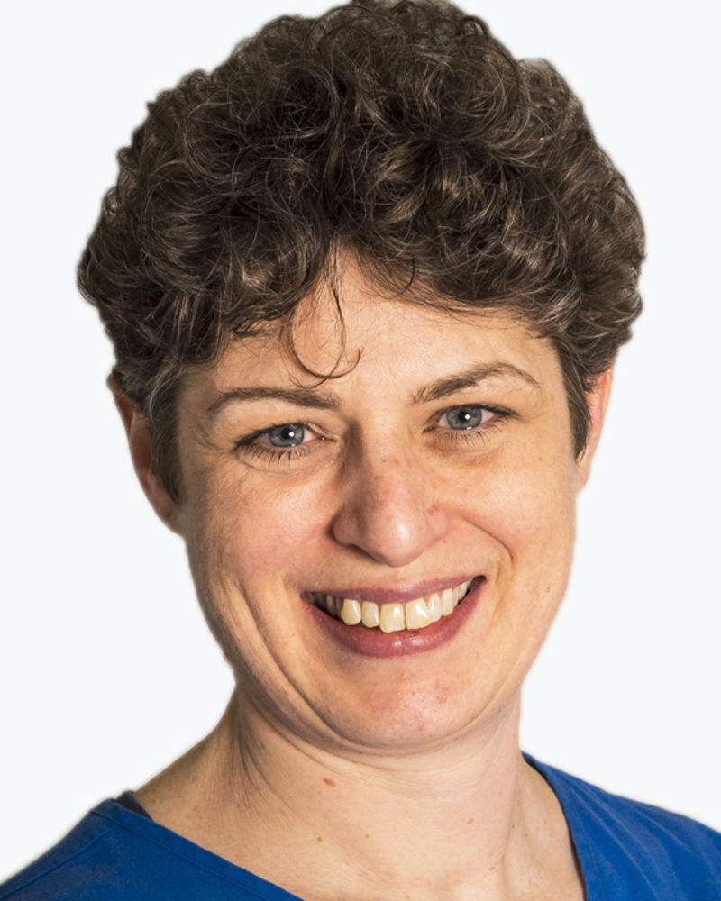 Clare Busbridge.jpeg