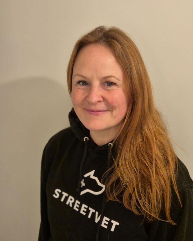 Zoe Abbotts CEO - profile pic April 2026.jpeg